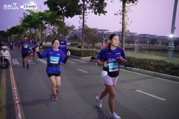 RUN TO LIVE 2024 - Ảnh #1379182
