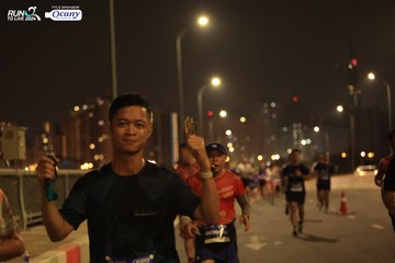 RUN TO LIVE 2024 - Ảnh #1443252