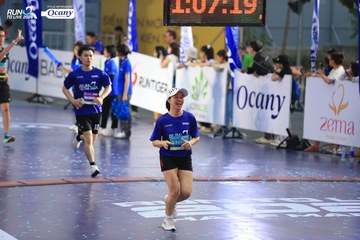 RUN TO LIVE 2024 - Ảnh #1332435