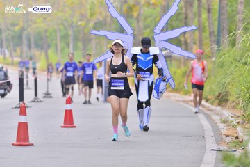 RUN TO LIVE 2024 - Ảnh #1446712