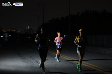 RUN TO LIVE 2024 - Ảnh #1328046