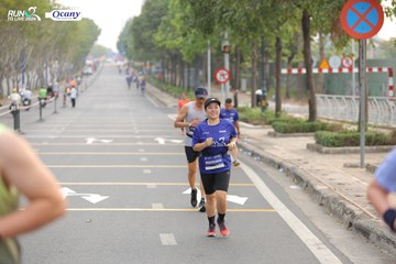 RUN TO LIVE 2024 - Ảnh #1420659