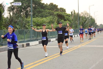 RUN TO LIVE 2024 - Ảnh #1401321