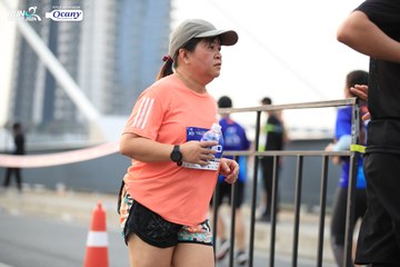 RUN TO LIVE 2024 - Ảnh #1349585