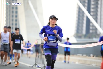 RUN TO LIVE 2024 - Ảnh #1348800