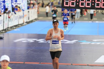 RUN TO LIVE 2024 - Ảnh #1409018