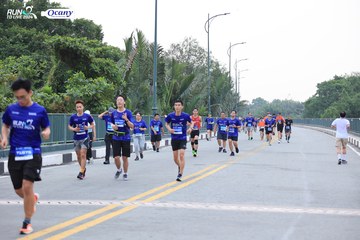 RUN TO LIVE 2024 - Ảnh #1387867
