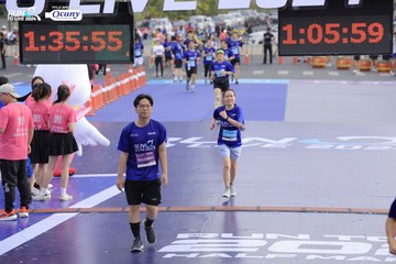 RUN TO LIVE 2024 - Ảnh #1350779