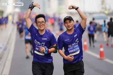 RUN TO LIVE 2024 - Ảnh #1362958