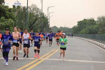 RUN TO LIVE 2024 - Ảnh #1400454