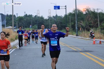 RUN TO LIVE 2024 - Ảnh #1372056