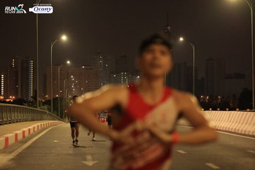 RUN TO LIVE 2024 - Ảnh #1439865