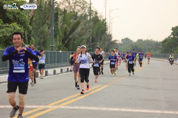 RUN TO LIVE 2024 - Ảnh #1401666