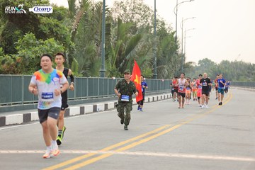RUN TO LIVE 2024 - Ảnh #1400554