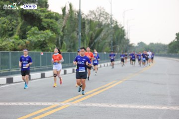 RUN TO LIVE 2024 - Ảnh #1391988
