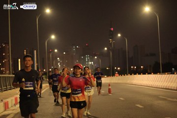 RUN TO LIVE 2024 - Ảnh #1444301
