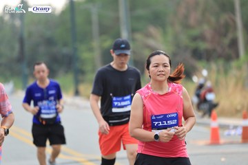 RUN TO LIVE 2024 - Ảnh #1385706