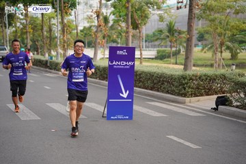 RUN TO LIVE 2024 - Ảnh #1389504
