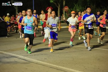 RUN TO LIVE 2024 - Ảnh #1323262