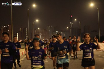 RUN TO LIVE 2024 - Ảnh #1444106