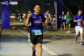 RUN TO LIVE 2024 - Ảnh #1323667