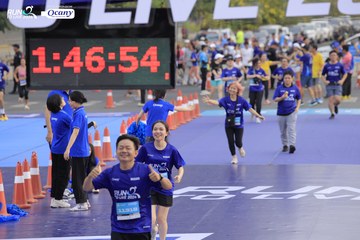 RUN TO LIVE 2024 - Ảnh #1392278