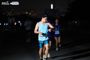 RUN TO LIVE 2024 - Ảnh #1337809