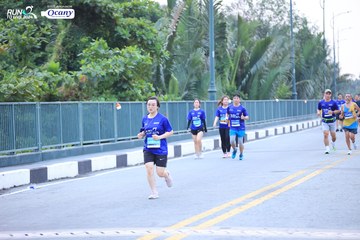 RUN TO LIVE 2024 - Ảnh #1386344