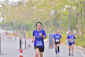 RUN TO LIVE 2024 - Ảnh #1448541
