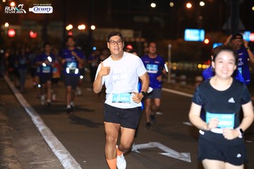 RUN TO LIVE 2024 - Ảnh #1322746