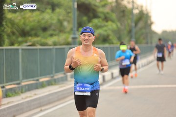RUN TO LIVE 2024 - Ảnh #1407096