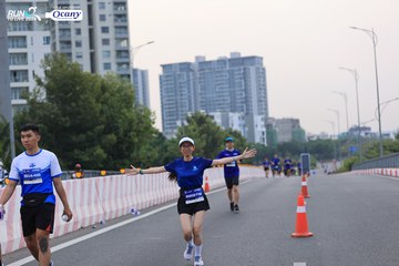 RUN TO LIVE 2024 - Ảnh #1450870