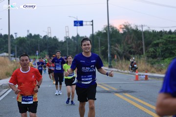 RUN TO LIVE 2024 - Ảnh #1371675