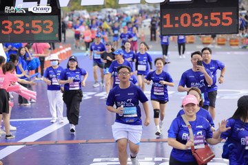RUN TO LIVE 2024 - Ảnh #1364931