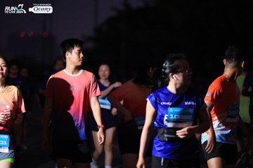 RUN TO LIVE 2024 - Ảnh #1344701