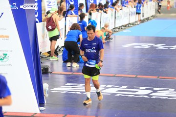 RUN TO LIVE 2024 - Ảnh #1409627