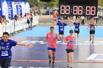 RUN TO LIVE 2024 - Ảnh #1410388