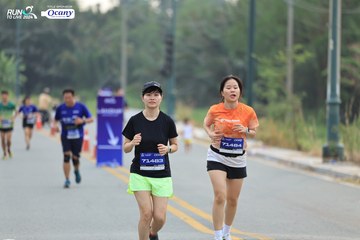 RUN TO LIVE 2024 - Ảnh #1388127