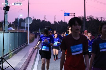 RUN TO LIVE 2024 - Ảnh #1348236