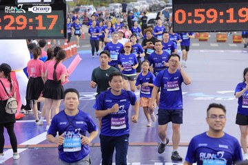 RUN TO LIVE 2024 - Ảnh #1363862