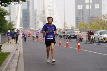 RUN TO LIVE 2024 - Ảnh #1360834