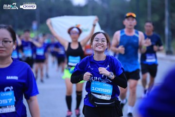 RUN TO LIVE 2024 - Ảnh #1361812