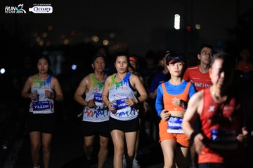RUN TO LIVE 2024 - Ảnh #1335196