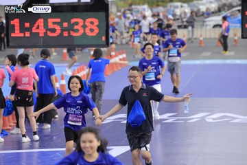 RUN TO LIVE 2024 - Ảnh #1391688