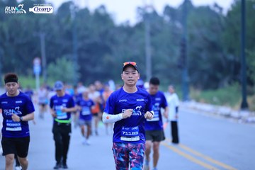 RUN TO LIVE 2024 - Ảnh #1365885