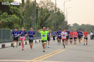 RUN TO LIVE 2024 - Ảnh #1401792