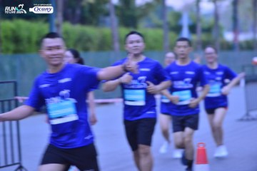 RUN TO LIVE 2024 - Ảnh #1335574