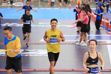 RUN TO LIVE 2024 - Ảnh #1408758
