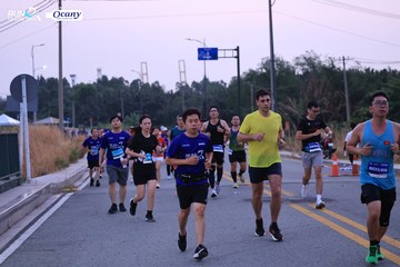 RUN TO LIVE 2024 - Ảnh #1359761