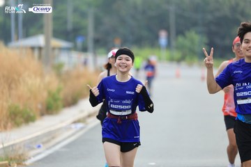 RUN TO LIVE 2024 - Ảnh #1393927